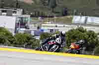 motorbikes;no-limits;peter-wileman-photography;portimao;portugal;trackday-digital-images